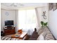 2 Alma Avenue, Fishermans Paradise NSW 2539