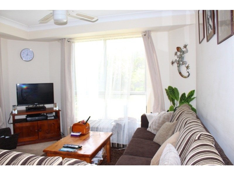 2 Alma Avenue, Fishermans Paradise NSW 2539