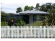2 Alma Avenue, Fishermans Paradise NSW 2539