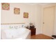 2 Alma Avenue, Fishermans Paradise NSW 2539