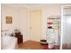 2 Alma Avenue, Fishermans Paradise NSW 2539