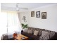 2 Alma Avenue, Fishermans Paradise NSW 2539