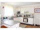 2 Alma Avenue, Fishermans Paradise NSW 2539