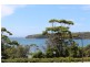 103 North Street, Ulladulla NSW 2539