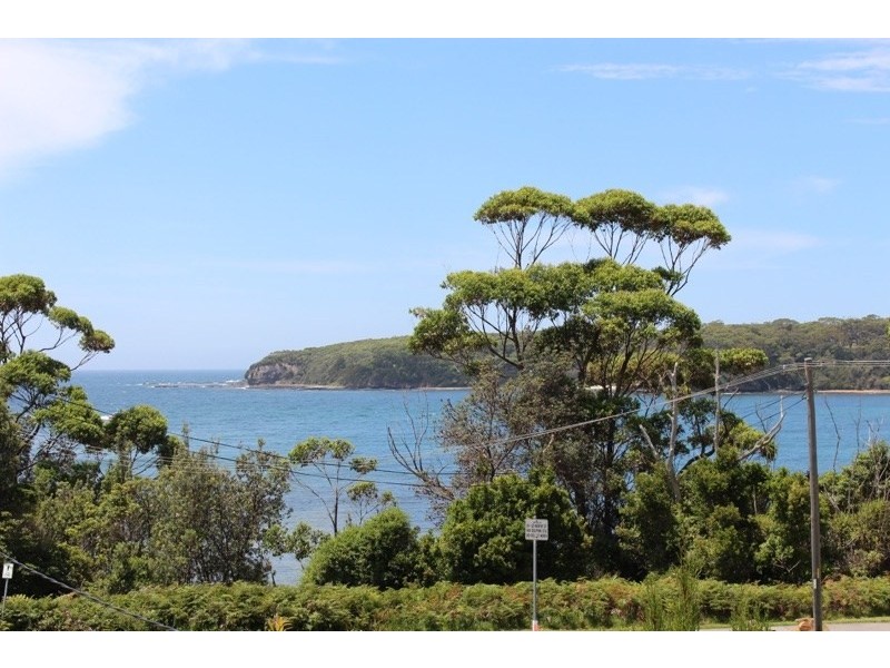 103 North Street, Ulladulla NSW 2539