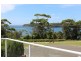 103 North Street, Ulladulla NSW 2539