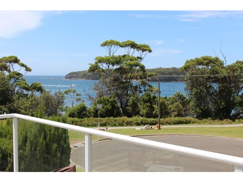103 North Street, Ulladulla NSW 2539