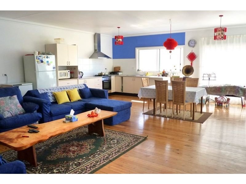 103 North Street, Ulladulla NSW 2539