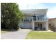 103 North Street, Ulladulla NSW 2539