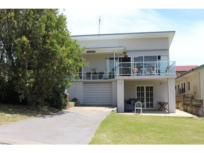 103 North Street, Ulladulla NSW 2539