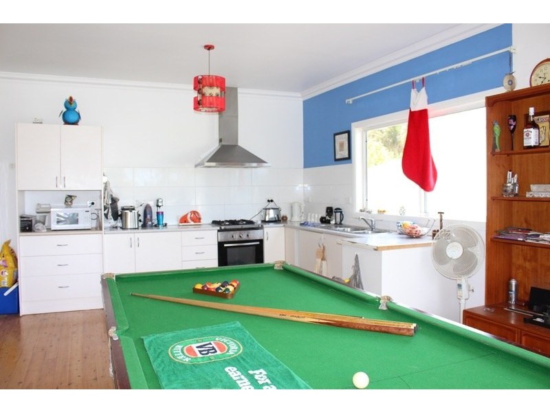 103 North Street, Ulladulla NSW 2539