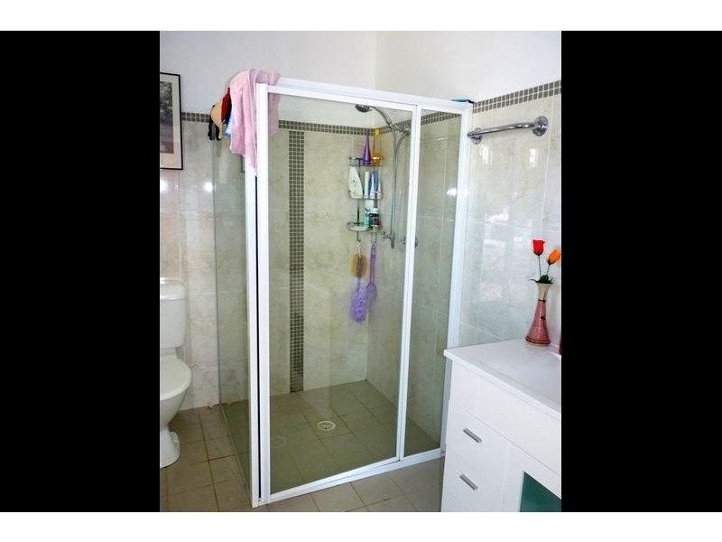 103 North Street, Ulladulla NSW 2539