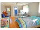103 North Street, Ulladulla NSW 2539