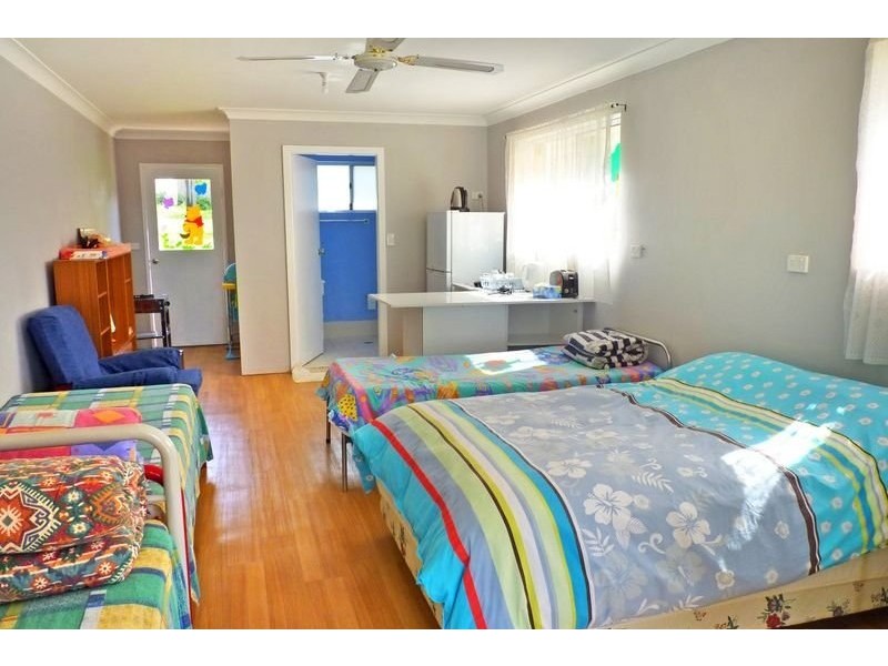 103 North Street, Ulladulla NSW 2539