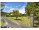 28 Bundle Hill Road, Bawley Point NSW 2539