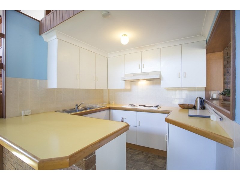 28 Bundle Hill Road, Bawley Point NSW 2539