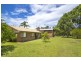 28 Bundle Hill Road, Bawley Point NSW 2539