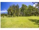 28 Bundle Hill Road, Bawley Point NSW 2539