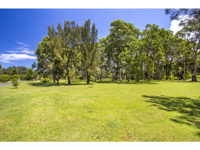 28 Bundle Hill Road, Bawley Point NSW 2539