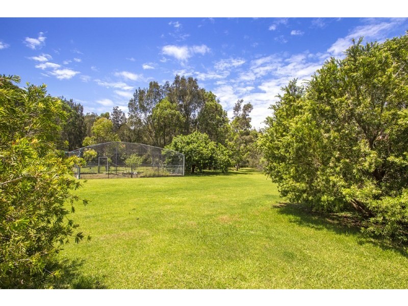 28 Bundle Hill Road, Bawley Point NSW 2539