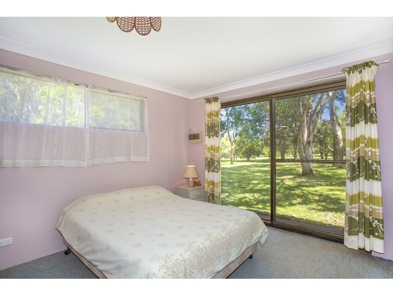 28 Bundle Hill Road, Bawley Point NSW 2539