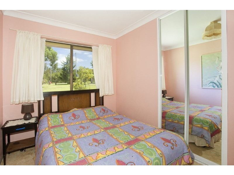 28 Bundle Hill Road, Bawley Point NSW 2539