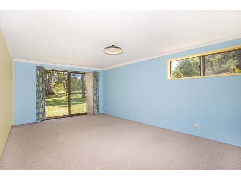 28 Bundle Hill Road, Bawley Point NSW 2539