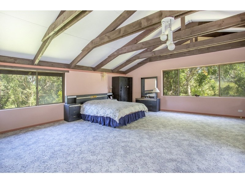 28 Bundle Hill Road, Bawley Point NSW 2539