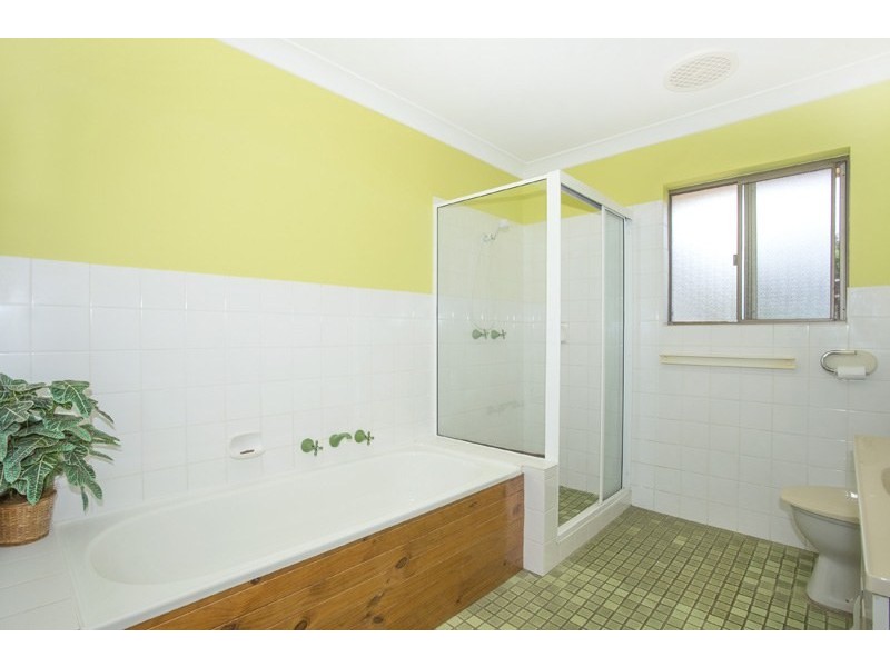 28 Bundle Hill Road, Bawley Point NSW 2539