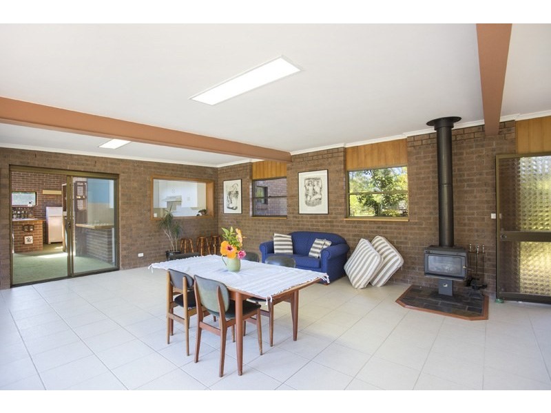 28 Bundle Hill Road, Bawley Point NSW 2539