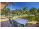 28 Bundle Hill Road, Bawley Point NSW 2539