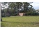 13 Windemere Drive, Conjola NSW 2539