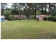 13 Windemere Drive, Conjola NSW 2539