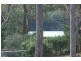 13 Windemere Drive, Conjola NSW 2539