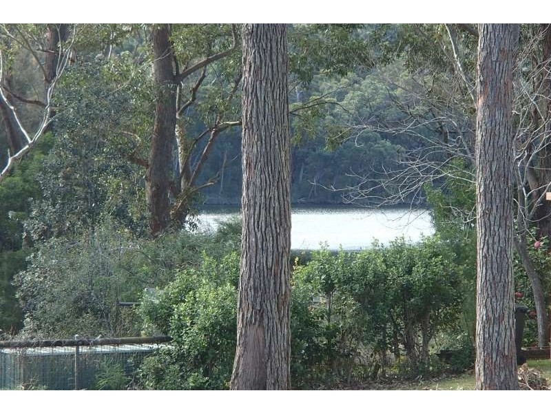 13 Windemere Drive, Conjola NSW 2539