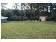 13 Windemere Drive, Conjola NSW 2539