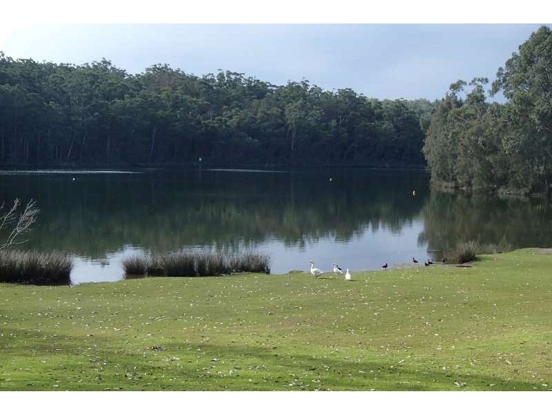 13 Windemere Drive, Conjola NSW 2539