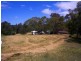 13 Aldinga Avenue, Bawley Point NSW 2539