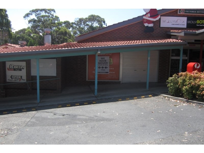 8/80 Tallwood Avenue, Mollymook Beach NSW 2539