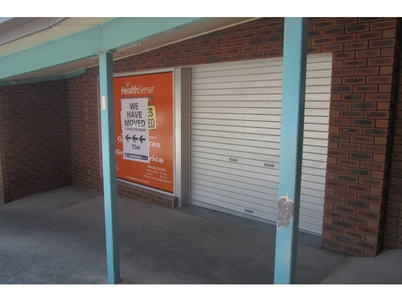 8/80 Tallwood Avenue, Mollymook Beach NSW 2539