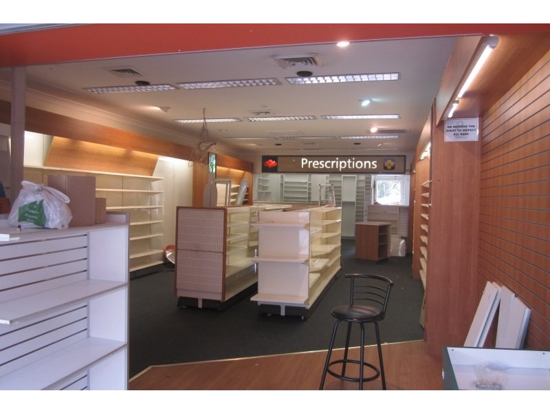 8/80 Tallwood Avenue, Mollymook Beach NSW 2539