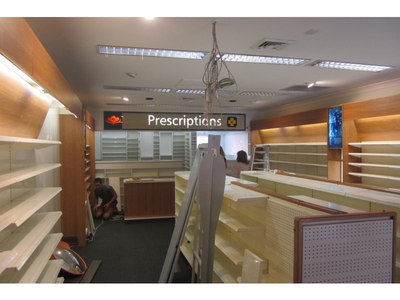 8/80 Tallwood Avenue, Mollymook Beach NSW 2539