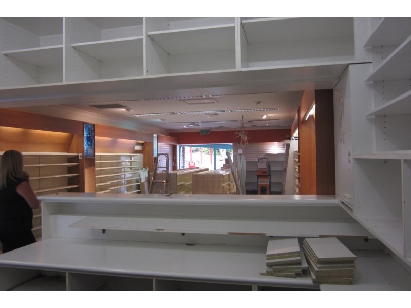 8/80 Tallwood Avenue, Mollymook Beach NSW 2539