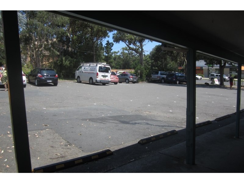 8/80 Tallwood Avenue, Mollymook Beach NSW 2539