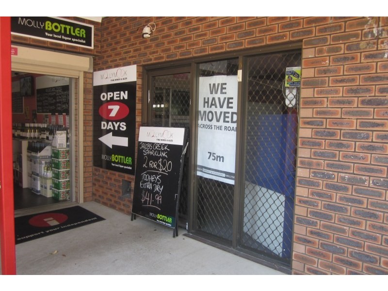 10/80 Tallwood Avenue, Mollymook NSW 2539