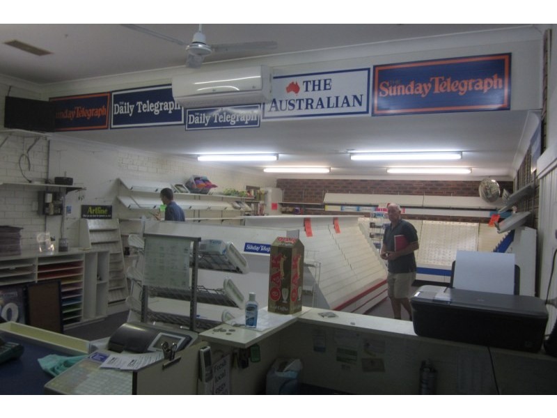 10/80 Tallwood Avenue, Mollymook NSW 2539