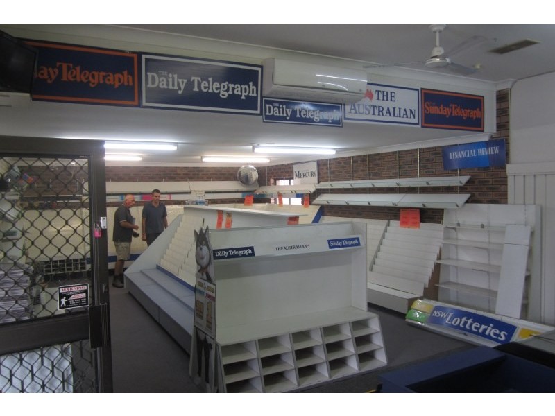 10/80 Tallwood Avenue, Mollymook NSW 2539