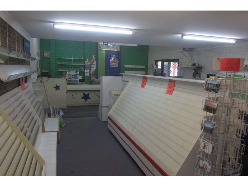 10/80 Tallwood Avenue, Mollymook NSW 2539