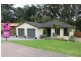 3 Penny Lane, Ulladulla NSW 2539