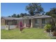 5 Brushbox Drive, Ulladulla NSW 2539